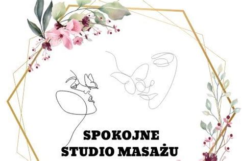 masaz nuru kraków|Paula Ronowska. Spokojne Studio Masażu 